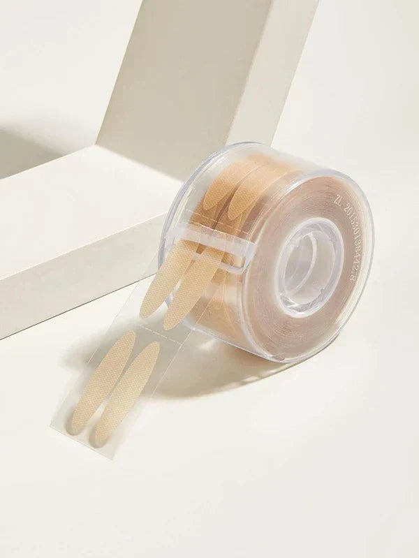 120 pegatinas - Levanta los Párpados Mágico -  (Oferta Exclusiva)