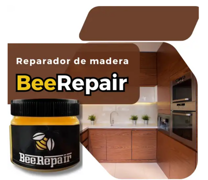 2 x 1 - RESCATA LA BELLEZA NATURAL 🪑ABRILLANTADOR DE MADERA PREMIUM