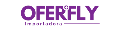 Importadora Oferfly
