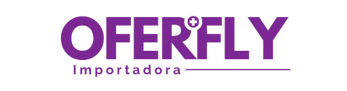 Importadora Oferfly