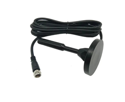 Antena TV Gratis 🔥 La antena mas buscada🔥