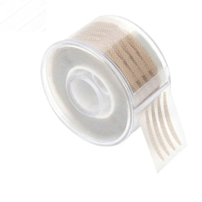 120 pegatinas - Levanta los Párpados Mágico -  (Oferta Exclusiva)