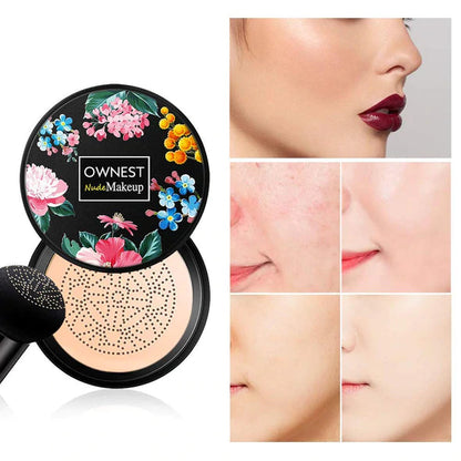 2x1 Flower Secret® Base Premium