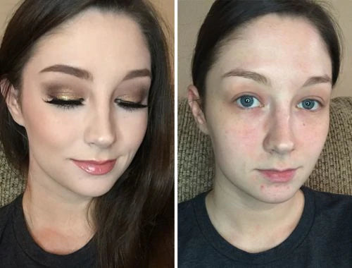 2x1 Flower Secret® Base Premium